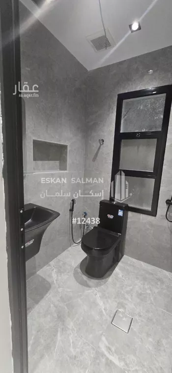 شقة للبيع في شارع البحر 793, حي البحر, مدينة الجبيل, المنطقة الشرقية صورة 5