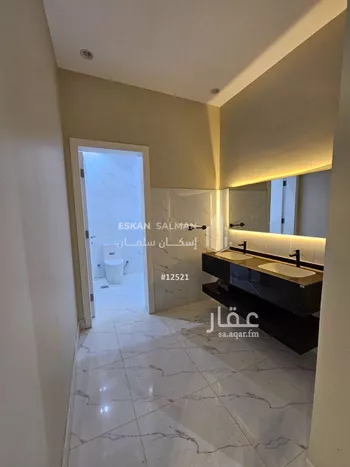فيلا للبيع في شارع جهيره, حي النور, مدينة جدة, منطقة مكة المكرمة صورة 3