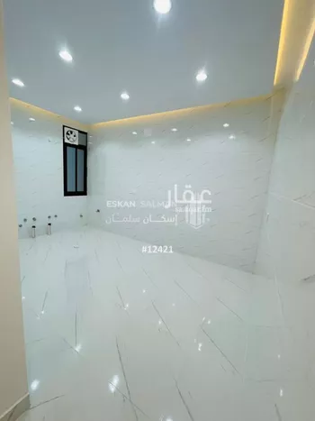فيلا للبيع في شارع احمد القيرواني, حي الوفاء, مدينة خميس مشيط, منطقة عسير