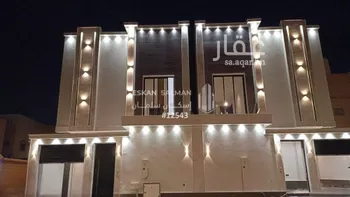 فيلا للبيع في شارع المشرقة, حي طويق, مدينة الرياض, منطقة الرياض صورة 5