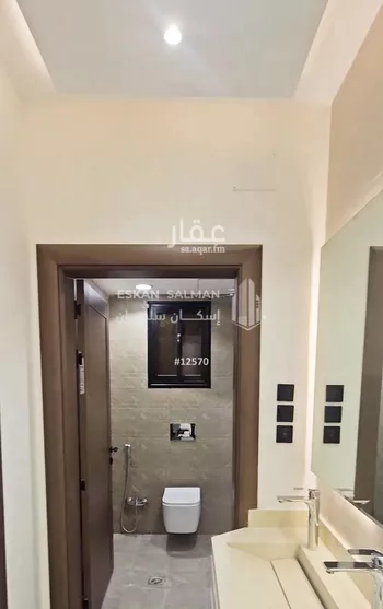 دور للبيع في شارع فايدة, حي الغدير, مدينة ابها, منطقة عسير صورة 5