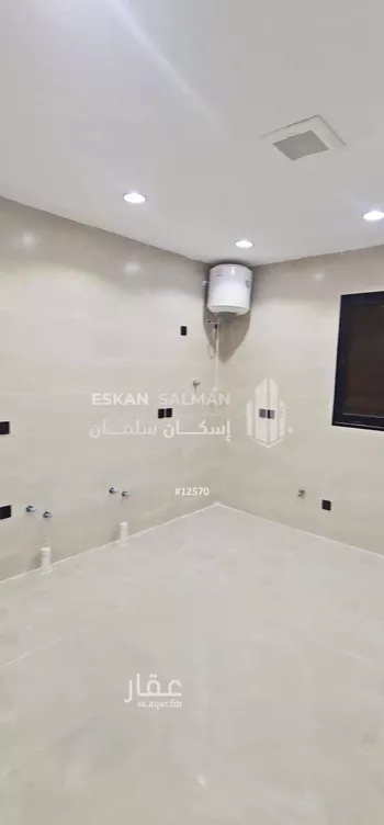 دور للبيع في شارع فايدة, حي الغدير, مدينة ابها, منطقة عسير صورة 4
