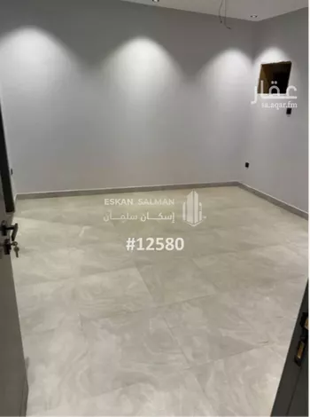 شقة للبيع في شارع القاضي الفاضل عبد الرحيم بن, حي الريان, مدينة جدة, منطقة مكة المكرمة صورة 4