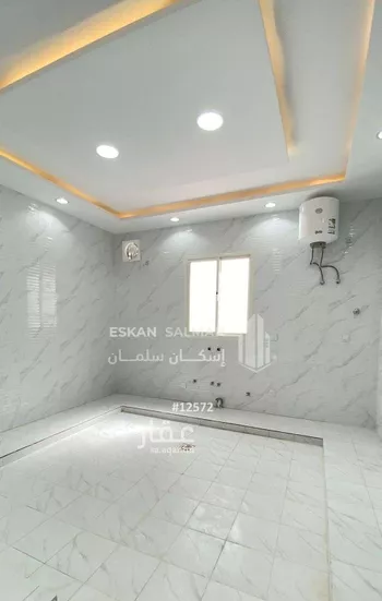 شقة للبيع في شارع حمد التويجري, حي الواحة, مدينة جدة, منطقة مكة المكرمة صورة 5