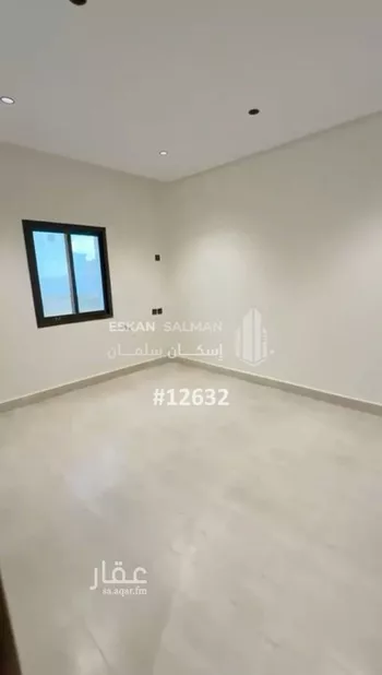 شقة للبيع في شارع الغائر, حي المروج, مدينة ابها, منطقة عسير صورة 5
