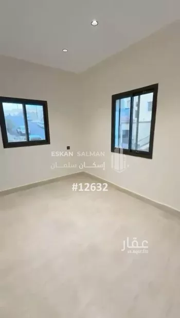 شقة للبيع في شارع الغائر, حي المروج, مدينة ابها, منطقة عسير صورة 3