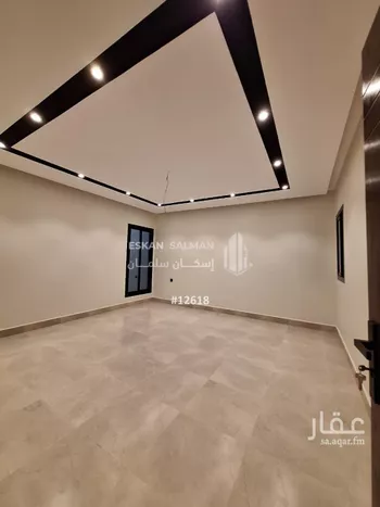 فيلا للبيع في شارع البلنسي, حي الرحمانية, مدينة جدة, منطقة مكة المكرمة صورة 5