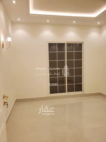 شقة للبيع في شارع عبدالرحمن بن مقبل, حي العوالي, مدينة الرياض, منطقة الرياض