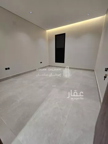 شقة للبيع في شارع رقم 158, حي الجنادرية, مدينة الرياض, منطقة الرياض