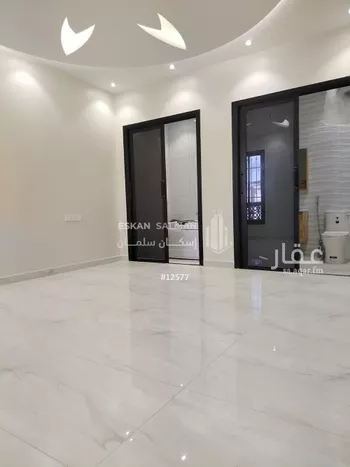 شقة للبيع في شارع خالد ابن عبدالله, حي الدفاع, مدينة المدينه المنوره, منطقة المدينة المنورة صورة 2