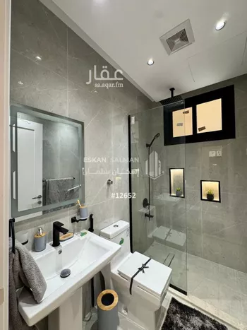 دور للبيع في شارع يحيىى بن مسعود الزرقي, حي شوران, مدينة المدينه المنوره, منطقة المدينة المنورة صورة 2