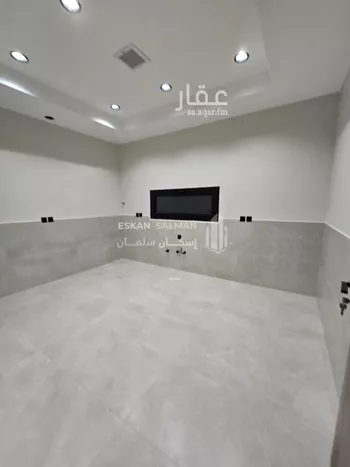 شقة للبيع في شارع الضياء, حي الجنادرية, مدينة الرياض, منطقة الرياض