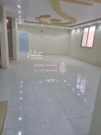 فيلا للبيع في شارع فديك الزبيدي, حي المدينة الصناعية, مدينة المدينه المنوره, منطقة المدينة المنورة صورة 2