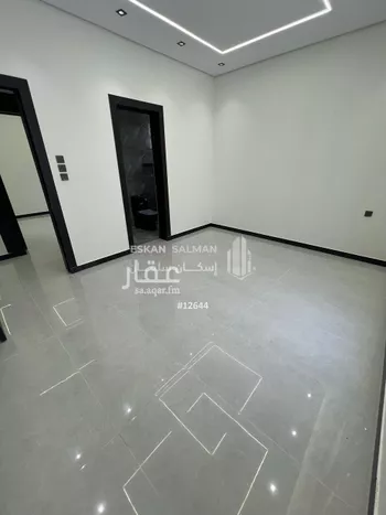 دور للبيع في شارع الميناء, حي الندوة, مدينة الرياض, منطقة الرياض