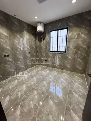 دور للبيع في شارع الميناء, حي الندوة, مدينة الرياض, منطقة الرياض صورة 5
