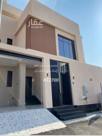 فيلا للبيع في شارع أبو علي الصيرفي, حي الياقوت, مدينة جدة, منطقة مكة المكرمة