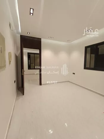 فيلا للبيع في شارع عبدالحميد السناري, حي عكاظ, مدينة الرياض, منطقة الرياض صورة 4