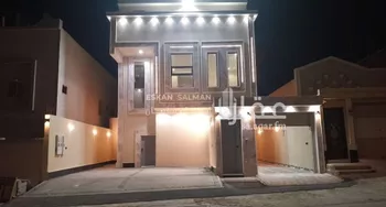دور للبيع في شارع الثنية البيضاء, حي طويق, مدينة الرياض, منطقة الرياض صورة 5