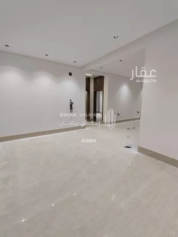 دور للبيع في شارع أبي الحسن المجاشعي, حي طويق, مدينة الرياض, منطقة الرياض صورة 3