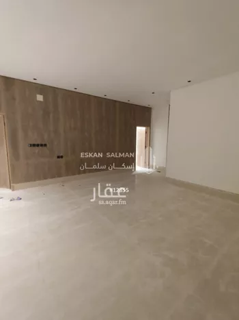 شقة للبيع في شارع أبي الحسن المجاشعي, حي طويق, مدينة الرياض, منطقة الرياض صورة 4