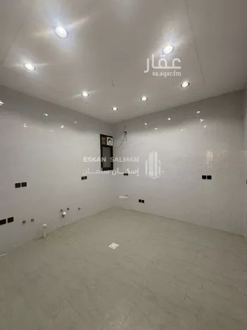 شقة للبيع في شارع النور 23, حي النور, مدينة خميس مشيط, منطقة عسير صورة 2