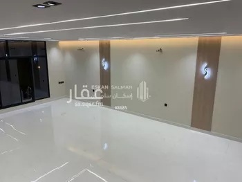 فيلا للبيع في شارع ابو الحسن السروجي , حي الشامية الجديد, مدينة مكه المكرمه, منطقة مكة المكرمة صورة 5