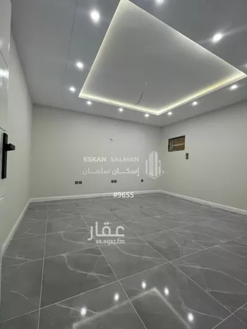 شقة للبيع في شارع شارع عبدالله بن عباس, حي المحمدية, مدينة مكه المكرمه, منطقة مكة المكرمة صورة 5