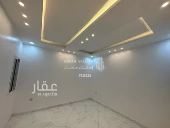 شقة للبيع في شارع غرناطة 432, حي غرناطة, مدينة الجبيل, المنطقة الشرقية صورة 4