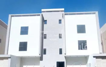 شقة للبيع في شارع معيلة, حي الروضة, مدينة ابها, منطقة عسير صورة 2