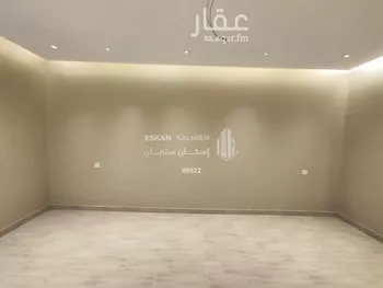 شقة للبيع في شارع محمد العقيل, حي الريان, مدينة جدة, منطقة مكة المكرمة صورة 4