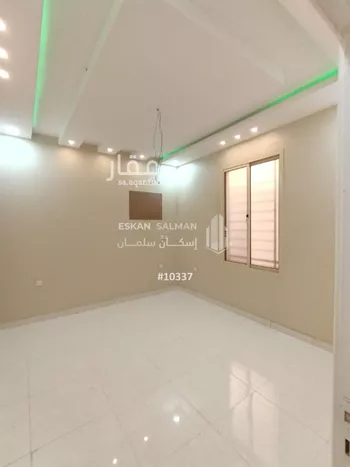 شقة للبيع في شارع الوفاء, مدينة العسيله, منطقة جازان صورة 5
