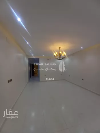 شقة للبيع في مدينة العسيله, منطقة جازان صورة 3