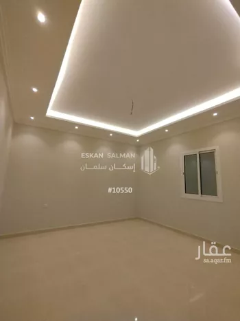 شقة للبيع في شارع أحمد بن الصقر, حي الشامية الجديد, مدينة مكه المكرمه, منطقة مكة المكرمة صورة 5