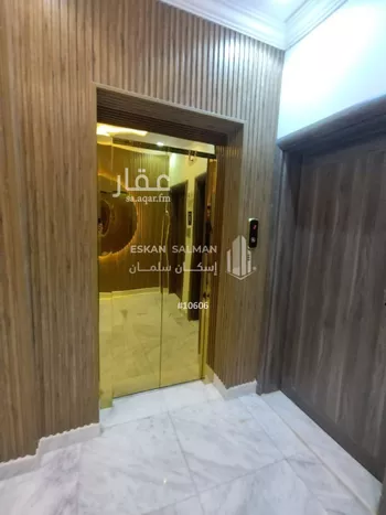 شقة للبيع في شارع النوخذة, حي حارة الباب الجديد, مدينة مكه المكرمه, منطقة مكة المكرمة صورة 4