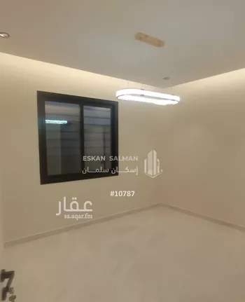 شقة للبيع في شارع زياد الباهلي, حي الظرفة, مدينة خميس مشيط, منطقة عسير صورة 5