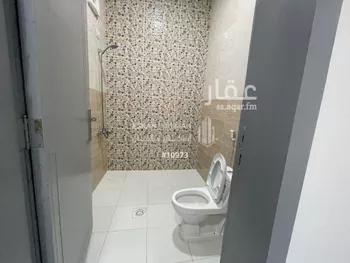 شقة للبيع في شارع المرفي, حي الأمير سلطان, مدينة بيشه, منطقة عسير صورة 5