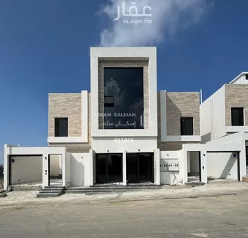 شقة للبيع في شارع وادي حثن, حي المروج, مدينة ابها, منطقة عسير