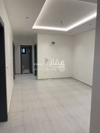 شقة للبيع في شارع ابن ابي صالح, حي الواحة, مدينة جدة, منطقة مكة المكرمة صورة 3