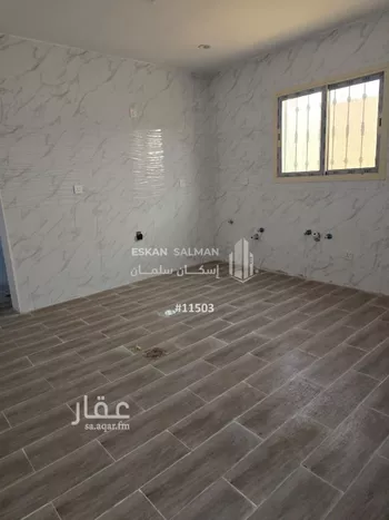 شقة للبيع في شارع العزيزية 44, حي العزيزية, مدينة الجبيل, المنطقة الشرقية صورة 4