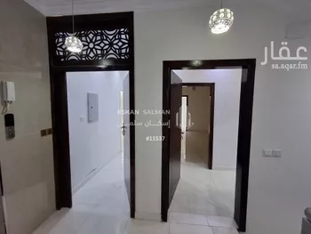 شقة للبيع في شارع جندلة, حي سلطانة, مدينة ابها, منطقة عسير صورة 3