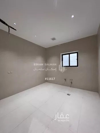 شقة للبيع في شارع ابراهيم بن بشير الانصاري, حي شوران, مدينة المدينه المنوره, منطقة المدينة المنورة صورة 5