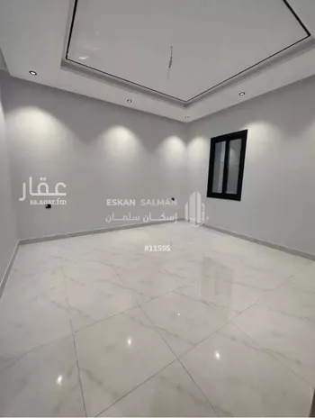 شقة للبيع في شارع الشيخ عبدالرحمن حسن, حي أم حبلين الغربية, مدينة جدة, منطقة مكة المكرمة صورة 5