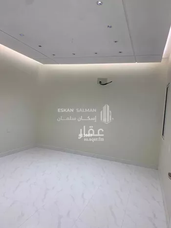 شقة للبيع في شارع المصيف 16, حي المصيف, مدينة خميس مشيط, منطقة عسير صورة 3