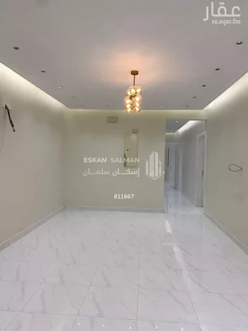 شقة للبيع في شارع المصيف 16, حي المصيف, مدينة خميس مشيط, منطقة عسير صورة 2