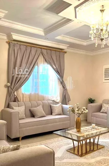 فيلا للبيع في شارع ربيع بن حراش, حي وادي مذينب, مدينة المدينه المنوره, منطقة المدينة المنورة صورة 4