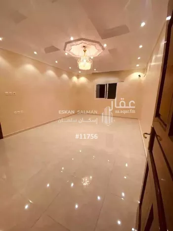 فيلا للبيع في شارع ربيع بن حراش, حي وادي مذينب, مدينة المدينه المنوره, منطقة المدينة المنورة صورة 5