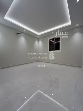 شقة للبيع في شارع يوسف ياسين, حي الفلق الجديد, مدينة مكه المكرمه, منطقة مكة المكرمة صورة 5