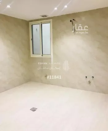 فيلا للبيع في مدينة الظهران, المنطقة الشرقية صورة 4
