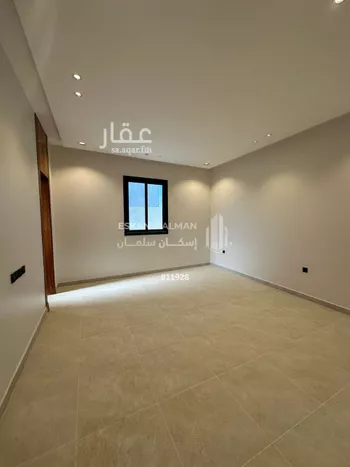 فيلا للبيع في شارع الجنادرية, حي الجنادرية, مدينة الرياض, منطقة الرياض صورة 3