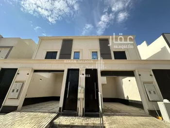 شقة للبيع في شارع الجنادرية, حي الجنادرية, مدينة الرياض, منطقة الرياض